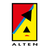 ALTEN Austria Süd GmbH job listing