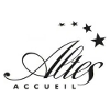 ALTES ACCUEIL Hôte/sse d'Accueil Standardiste (H/F) CDD 9h-18h du 3 au 23 septembre, Clichy La Garenne