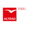 ALTRAD ENDEL Nuclear Contract Manager (M/F)