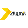 ALUMIL job listing