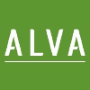 ALVA HOTEL BY ROYAL Driver 司機