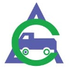 AL ABLE TRADING & CONTRACTING GENERAL MANAGER - WASTE MANAGEMENT