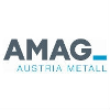 AMAG Austria Metall AG job listing