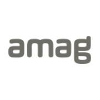 AMAG Group Trainee 100%