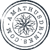 AMATHUS DRINKS PLC 7.5 tonne driver