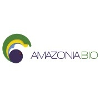 AMAZONIA BIO QUALITY ANALYST (PT)