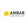 AMBAR SOLUCIONES Payment Specialist (with English and Russian)