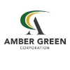 AMBER AND GREEN PTE. LTD. job listing