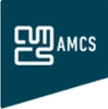 AMCS Group Head of Global Content & Communications