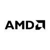 AMD Analog Test Engineering Intern / Co-op