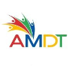 AMDT Senior Cloud Developer (Including Cloud Architecture Tasks) (m/f/d)