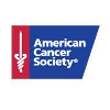 AMERICAN CANCER SOCIETY Director, Hope Lodge Operations - Remote