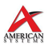 AMERICAN SYSTEMS Army Air Defense Enhanced Early Warning System Operator - SECRET