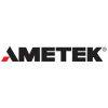 AMETEK, Inc. Management Accountant