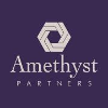 AMETHYST ASIA PARTNERS PTE. LTD. Middle Office Analyst / Product Control, International Proprietary Trading firm