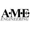 AME Engineering Sales & Marketing Executive