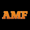 AMF Expert(e) Gouvernance des données H/F