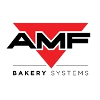 AMF Bakery Systems First Line Support Engineer