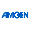 AMGEN AGENTE GENERAL AMGEN W 8202