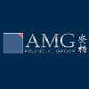 AMG Financial Group Limited Business Development Trainee