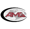 AMG Global Distribution Traffic Clerk