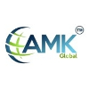 AMK Global Group Limited Support Worker (Down Syndrome)