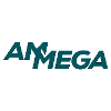 AMMEGA Financial Analyst