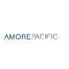 AMOREPACIFIC Hong Kong Co., Ltd 兼職店務助理 - 尖沙咀 (一星期工作最少3日)