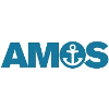 AMOS INTERNATIONAL (S) PTE. LTD. Finance Manager