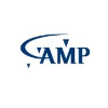 AMP Senior Financial Accountant