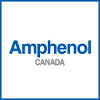 AMPHENOL CANADA CORP Desktop Support Analyst