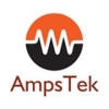 AMPSTEK Release Manager