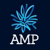 AMP Limited Customer Services Officer - Superannuation Operations