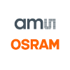 AMS-OSRAM ROMANIA SRL job listing