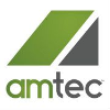 AMTEC GLOBAL SOLUTIONS INC job listing