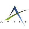 AMTIS Inc Biometric (Fingerprinting) Technician - ON CALL (Syracuse, NY)