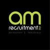 AM Recruitment Pte Ltd job listing