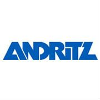 ANDRITZ AG Process Simulation Engineer