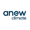 ANEW Recruitment Finance Manager (Gauteng, Centurion)