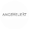 ANGEHEUERT Recruiting Projektmanager IT & Web (m|w|d)