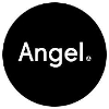 ANGEL S SERVICES PTE. LTD. job listing