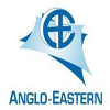 ANGLO-EASTERN SHIPMANAGEMENT (SINGAPORE) PTE LTD job listing