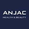 ANJAC Health & Beauty Ingénieur Packaging H/F - secteur cosmétique