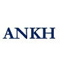 ANKH job listing