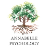 ANNABELLE PSYCHOLOGY PTE. LTD. Practice Manager