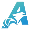 ANRADUS PTE. LTD. Sales Manager #65915