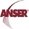 ANSER Workforce planning and assessment senior analyst