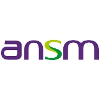 ANSM Analyste information scientifique pharmaceutiques et médicales (H/F)