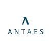 ANTAES ASIA PTE. LTD. RUN Specialist, Calypso