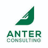 ANTER CONSULTING PTE. LTD. Solar Project Coordinator